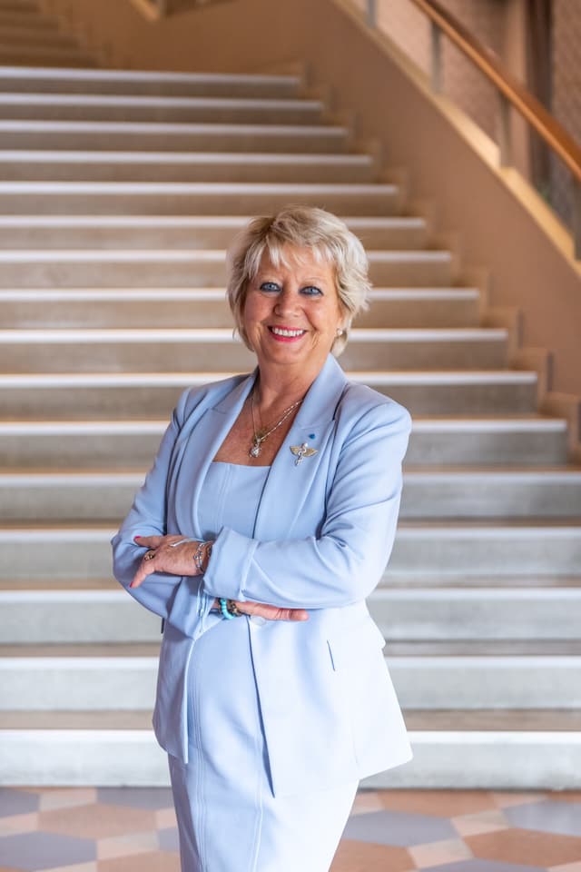 Conférence des Grandes Écoles