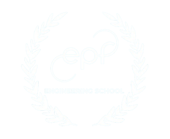 EPF Engineering School